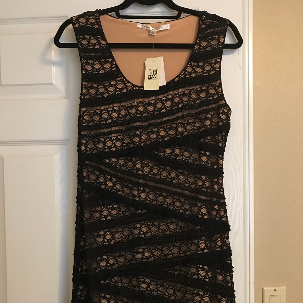 NWT - Cocktail Dress